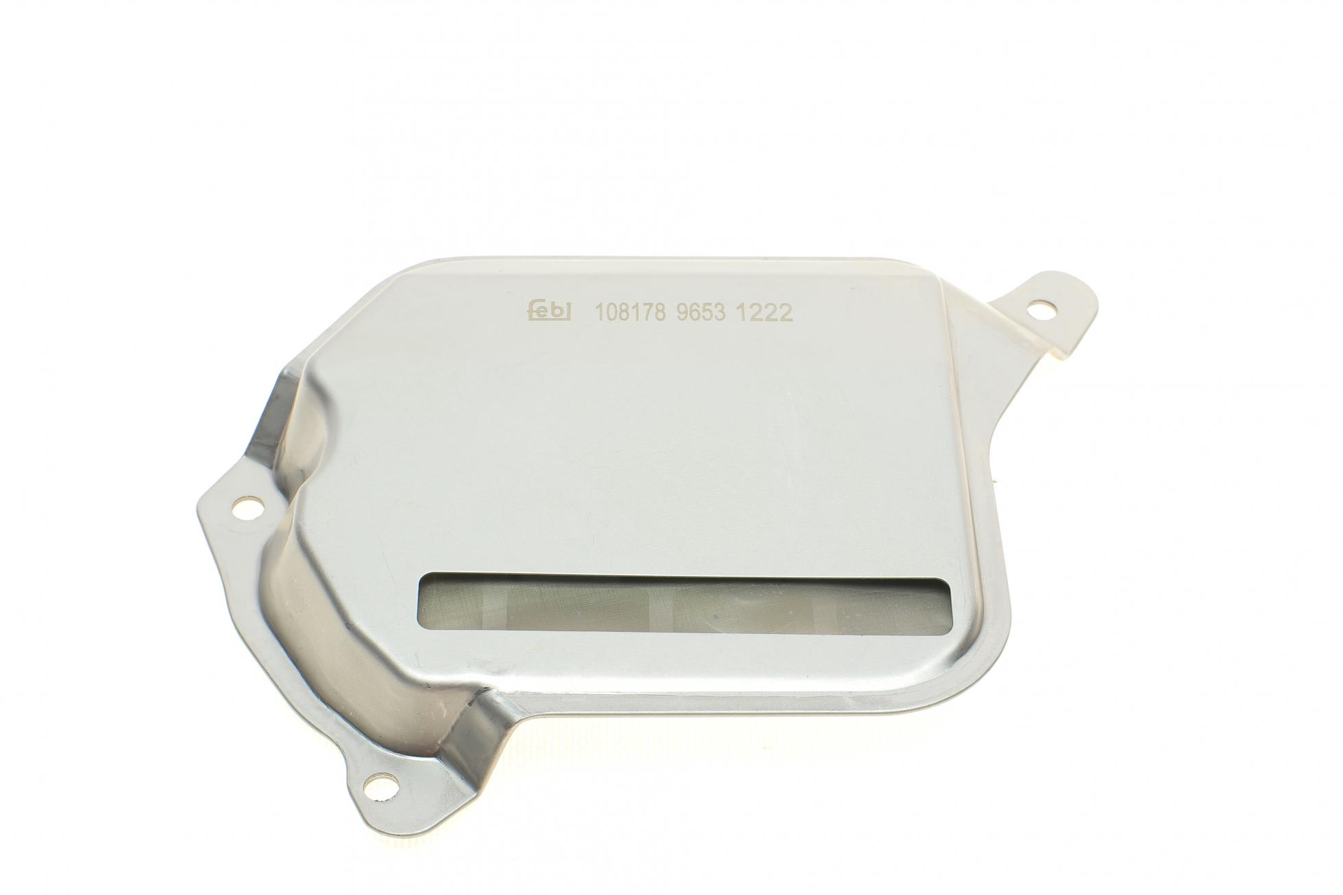 108178 FEBI BILSTEIN